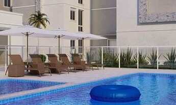 Imagem 6: Lançamento em Candeias - 2 quartos com lazer completo!