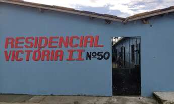 Imagem: Aluguel kit net no Icuí em Ananindeua