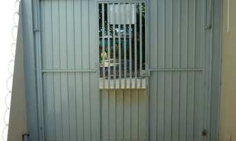 Imagem: Casa com 3 dorms, VL. Manoel Taveira, Campo