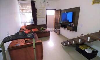 Imagem 6: Sobrado Semimobiliado em Camboriú