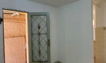 Imagem 2: Venda de duas casas de 2qts (fundos) próximo ao Centro de Campo Grande Rj