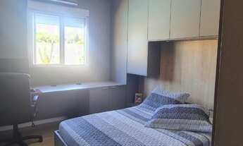 Imagem 3: Casa Espetacular - Baixo preço