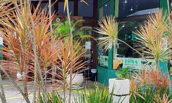 Imagem 2: Vendo Conceituado e Premiado Restaurante em Bertioga - Litoral Norte SP