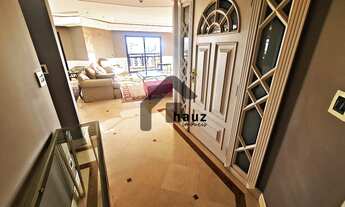 Imagem 2: Apartamento à venda, 3 quartos, 3 suítes, 4 vagas, Torre Branca - Sorocaba/SP