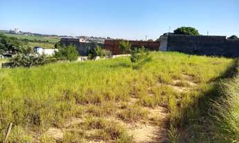 Imagem 7: Vendo lote de Chacara Bairro Acapulco 1000metros