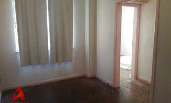 Imagem 2: Rio de Janeiro - Apartamento Padrão - Centro