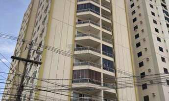 Imagem 2: Apto 3 quartos, 121m² no Centro, apenas 520 mil