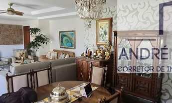 Imagem 4: Apartamento para Venda em Salvador, Itaigara, 4 dormitórios, 3 suítes, 4 banheiros, 2 vaga