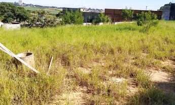 Imagem 2: Vendo lote de Chacara Bairro Acapulco 1000metros