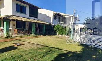 Imagem: Casa em Condomínio para Venda em Salvador