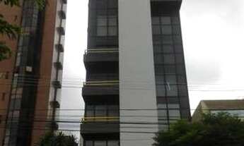 Imagem 7: Sala especial medindo 160 m² , região hospitalar ,temos uma área aberta !