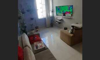 Imagem: Rio de Janeiro - Apartamento Padrão - Centro