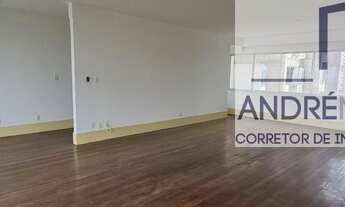 Imagem 6: Apartamento para Venda em Salvador, Campo Grande, 4 dormitórios, 1 suíte, 3 banheiros, 2 v