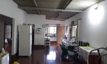 Imagem 5: Ótima Chácara 5.000 M² Formada Cond. Retiro das Caldas