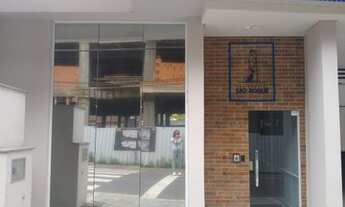 Imagem 2: Jaraguá do Sul - Apartamento Padrão - Jaraguá Esquerdo