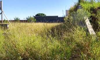 Imagem 6: Vendo lote de Chacara Bairro Acapulco 1000metros