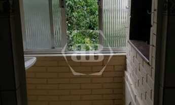 Imagem 6: PORTO ALEGRE - Apartamento Padrão - Vila Nova