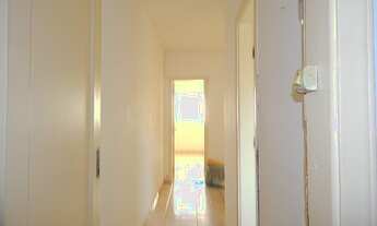 Imagem 4: Apartamento para locação - Aclimação