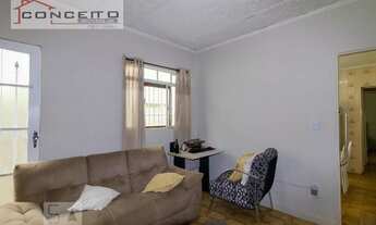 Imagem 3: Casa em Jardim Aricanduva - São Paulo