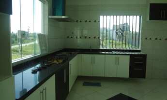 Imagem 5: CASA RESIDENCIAL em Caieiras - SP, Laranjeiras