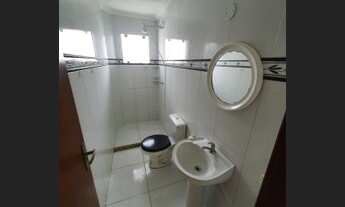 Imagem 6: Casa para venda possui 85 metros quadrados com 2 quartos em Vila Capri - Araruama - Rio de