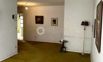 Imagem 5: São Paulo - Apartamento Padrão - Itaim Bibi