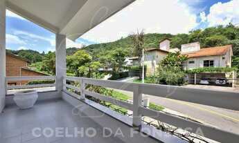 Imagem 5: Santana de Parnaíba - Casa de Condomínio - Alphaville Residencial 10