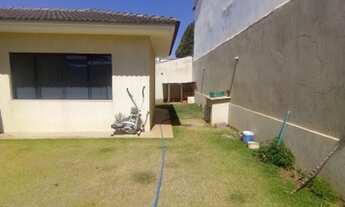 Imagem 7: LINDA MANSÃO EM SAMAMBAIA !!!