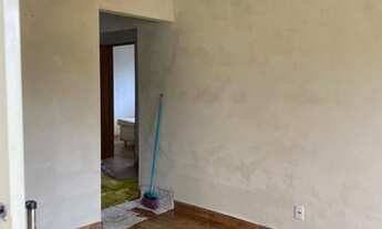 Imagem 7: Sitio com área de 1.000m² com muita água nos fundos, em Mateus Leme - MG