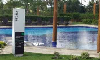 Imagem 3: Lote para Venda em Jaboatão dos Guararapes, Curado