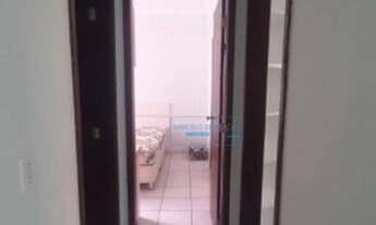 Imagem 4: APARTAMENTO FRENTE PARA RUA NA PRAINHA