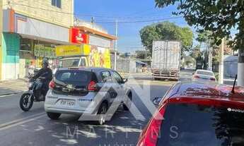 Imagem 4: Casa para venda com 250 metros quadrados no Piratininga - Osasco - SP