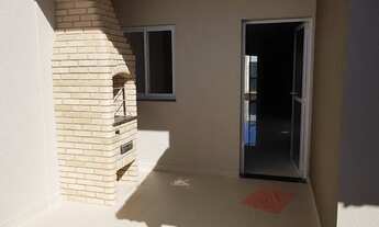 Imagem 6: Casa para venda Novo Mundo - Uberlândia - MG