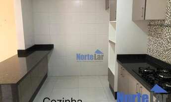 Imagem 2: Casa à venda, 83 m² por R$ 425.000,00 - Vila Celeste - São Paulo/SP