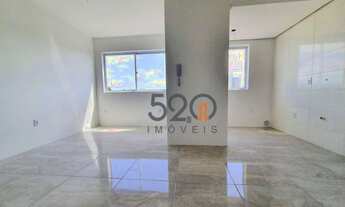Imagem 3: Apartamento com 2 dormitórios à venda, 51 m² por R$ 189.900,00 - Bela Vista - Alvorada/RS