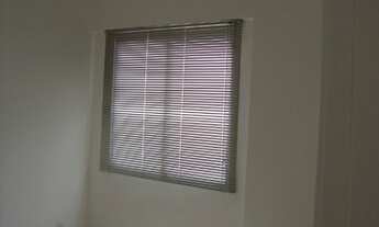 Imagem 5: Apartamento para venda Condomínio Spazio Charme Goiabeiras em Goiabeiras - Cuiabá - MT