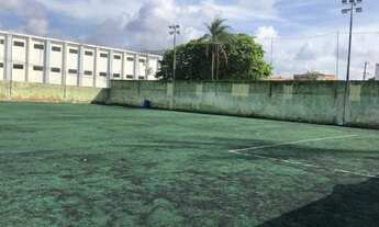 Imagem: TERRENO para alugar na cidade de FORTALEZA-CE