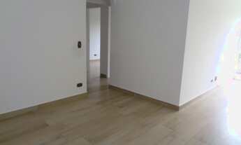 Imagem 3: Apartamento para alugar com 92 metros quadrados em Pinheiros - São Paulo - SP