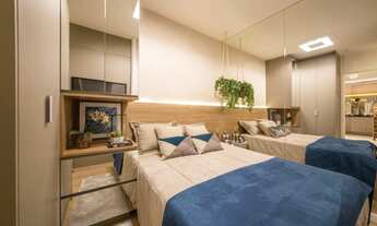 Imagem 6: Apartamento pronto para morar em São Mateus ao lado do terminal