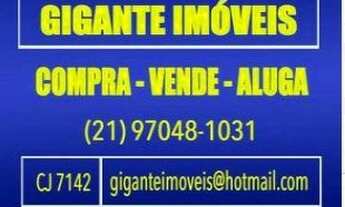 Imagem 4: Apartamento para venda possui 135 metros quadrados com 2 quartos