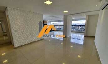 Imagem: APARTAMENTO RESIDENCIAL em Sorocaba - SP