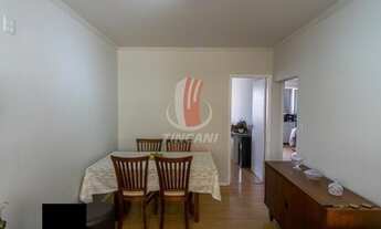 Imagem 3: São Paulo - Apartamento Padrão - MOOCA