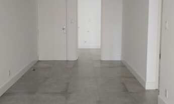 Imagem 5: PORTO ALEGRE - Apartamento Padrão - CRISTO REDENTOR