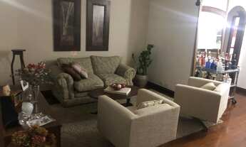 Imagem 3: Araruama - Casa Padrão - Parque Hotel