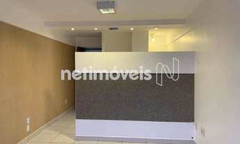 Imagem 3: Locação Sala Asa Sul Brasília