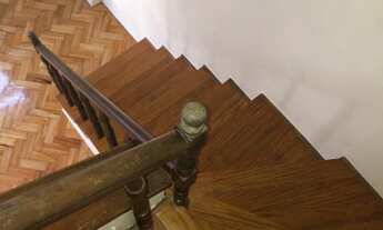 Imagem 3: Bulhoes de Carvalho / duplex / 2 qts