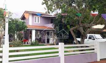 Imagem 2: Linda casa duplex!!!