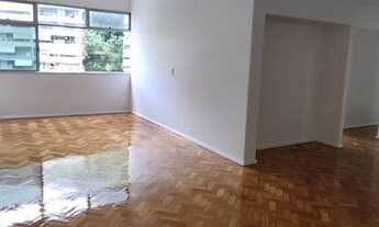 Imagem 1: Apartamento maravilhoso na Usina de 4 quartos, próximo ao Alto da Boa vista!