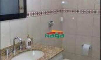 Imagem 5: Casa à venda, 175 m² por R$ 1.400.000,00 - Cidade Vargas - São Paulo/SP