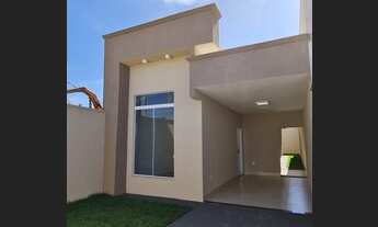 Imagem 5: Casa Vila Maria 3 Quartos(1Suite) Proximo Avanida São Paulo